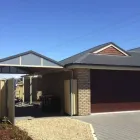 Business 2 image JSM CARPORTS & VERANDAHS Verandahs in Adelaide SA