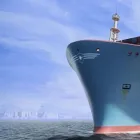 Business 2 image JTM CARGO MANAGEMENT Shipping Service in Sydney NSW