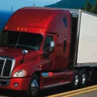 Business 3 image JTM CARGO MANAGEMENT Shipping Service in Sydney NSW