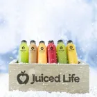 Business 1 image JUICED LIFE CRONULLA in Cronulla NSW