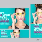 Business 1 image JUKO CREATIVE PTY LTD Website Planning in Crows Nest NSW