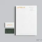 Business 2 image JUKO CREATIVE PTY LTD Website Planning in Crows Nest NSW