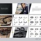 Business 3 image JUKO CREATIVE PTY LTD Website Planning in Crows Nest NSW