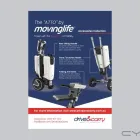 Business 6 image JUKO CREATIVE PTY LTD Website Planning in Crows Nest NSW