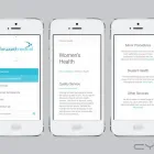 Business 7 image JUKO CREATIVE PTY LTD Website Planning in Crows Nest NSW