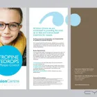 Business 8 image JUKO CREATIVE PTY LTD Website Planning in Crows Nest NSW