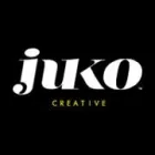 Business 9 image JUKO CREATIVE PTY LTD Website Planning in Crows Nest NSW