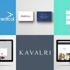 Business 10 image JUKO CREATIVE PTY LTD Website Planning in Crows Nest NSW