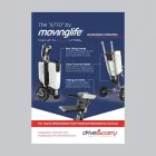 Business 11 image JUKO CREATIVE PTY LTD Website Planning in Crows Nest NSW