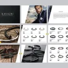 Business 12 image JUKO CREATIVE PTY LTD Website Planning in Crows Nest NSW