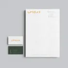 Business 13 image JUKO CREATIVE PTY LTD Website Planning in Crows Nest NSW