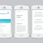 Business 14 image JUKO CREATIVE PTY LTD Website Planning in Crows Nest NSW