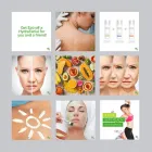 Business 15 image JUKO CREATIVE PTY LTD Website Planning in Crows Nest NSW