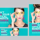 Business 16 image JUKO CREATIVE PTY LTD Website Planning in Crows Nest NSW