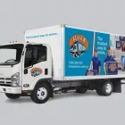 Business 17 image JUKO CREATIVE PTY LTD Website Planning in Crows Nest NSW