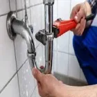 Business 1 image JULIA STEGNER Plumbers & Gas Fitters in Melbourne VIC