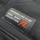 Business 1 image JUNGLE MERCHANDISE Warehouse Storage Facility in Marrickville NSW