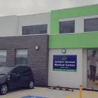 Business 1 image JUNIPER AVENUE MEDICAL CENTRE Medical Centres in Point Cook VIC
