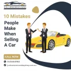 Business 2 image JUNK CAR REMOVAL SYDNEY Car & Automotive Transmissions in Sydney NSW