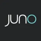 Business 1 image JUNO CREATIVE Website Developer in Melbourne VIC
