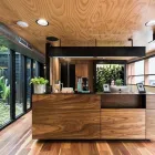 Business 2 image JUNO CREATIVE Website Developer in Melbourne VIC