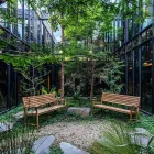 Business 3 image JUNO CREATIVE Website Developer in Melbourne VIC