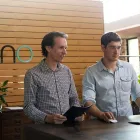 Business 4 image JUNO CREATIVE Website Developer in Melbourne VIC