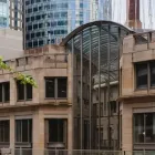 Business 1 image JUNO CREATIVE Graphic Designers in Sydney NSW