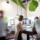 Business 2 image JUNO CREATIVE Graphic Designers in Sydney NSW