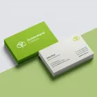 Business 3 image JUNO CREATIVE Graphic Designers in Sydney NSW