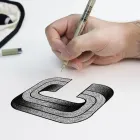 Business 4 image JUNO CREATIVE Graphic Designers in Sydney NSW