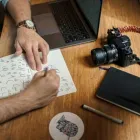 Business 5 image JUNO CREATIVE Graphic Designers in Sydney NSW