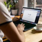 Business 6 image JUNO CREATIVE Graphic Designers in Sydney NSW