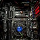 Business 1 image JURIEN BAY COMPUTER SERVICES Laptop Repairs in Jurien Bay WA