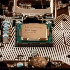 Business 2 image JURIEN BAY COMPUTER SERVICES Laptop Repairs in Jurien Bay WA