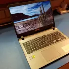 Business 3 image JURIEN BAY COMPUTER SERVICES Laptop Repairs in Jurien Bay WA