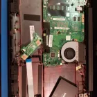 Business 4 image JURIEN BAY COMPUTER SERVICES Laptop Repairs in Jurien Bay WA