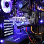 Business 6 image JURIEN BAY COMPUTER SERVICES Laptop Repairs in Jurien Bay WA