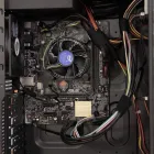 Business 7 image JURIEN BAY COMPUTER SERVICES Laptop Repairs in Jurien Bay WA