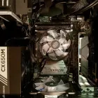 Business 8 image JURIEN BAY COMPUTER SERVICES Laptop Repairs in Jurien Bay WA