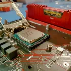 Business 9 image JURIEN BAY COMPUTER SERVICES Laptop Repairs in Jurien Bay WA