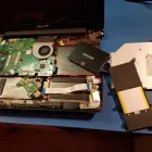 Business 10 image JURIEN BAY COMPUTER SERVICES Laptop Repairs in Jurien Bay WA