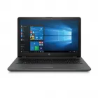 Business 11 image JURIEN BAY COMPUTER SERVICES Laptop Repairs in Jurien Bay WA