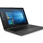 Business 12 image JURIEN BAY COMPUTER SERVICES Laptop Repairs in Jurien Bay WA