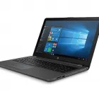 Business 14 image JURIEN BAY COMPUTER SERVICES Laptop Repairs in Jurien Bay WA