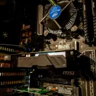 Business 15 image JURIEN BAY COMPUTER SERVICES Laptop Repairs in Jurien Bay WA