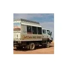 Business 1 image JUST CRUISIN 4WD TOURS William Creek Hotel in Blewitt Springs SA