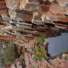 Business 3 image JUST CRUISIN 4WD TOURS William Creek Hotel in Blewitt Springs SA