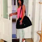 Business 1 image JUST ESCORTS Escort Services--Social ( All States Except VIC & QLD) in Melbourne VIC