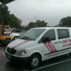 Business 1 image JUST IN SCALES Servicing in Perth WA